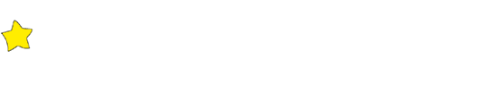 Διαμερίσματα και δωμάτια Αστροφεγγιά στη Σίφνο